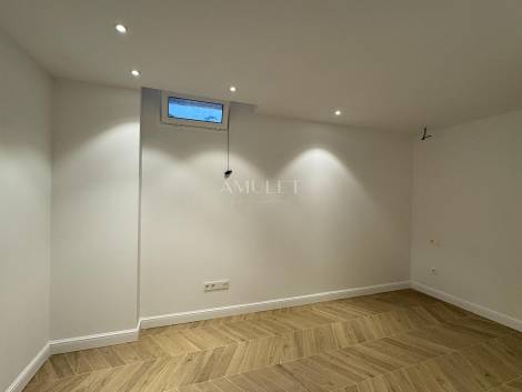 Villa for sale in  Arona, Spain - P2393