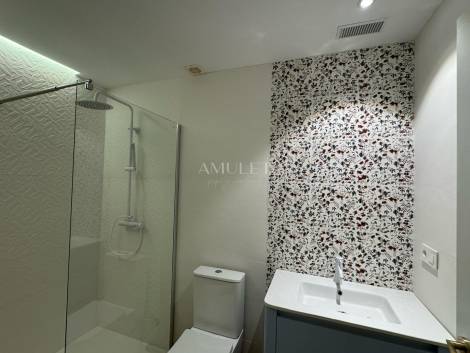 Villa for sale in  Arona, Spain - P2393