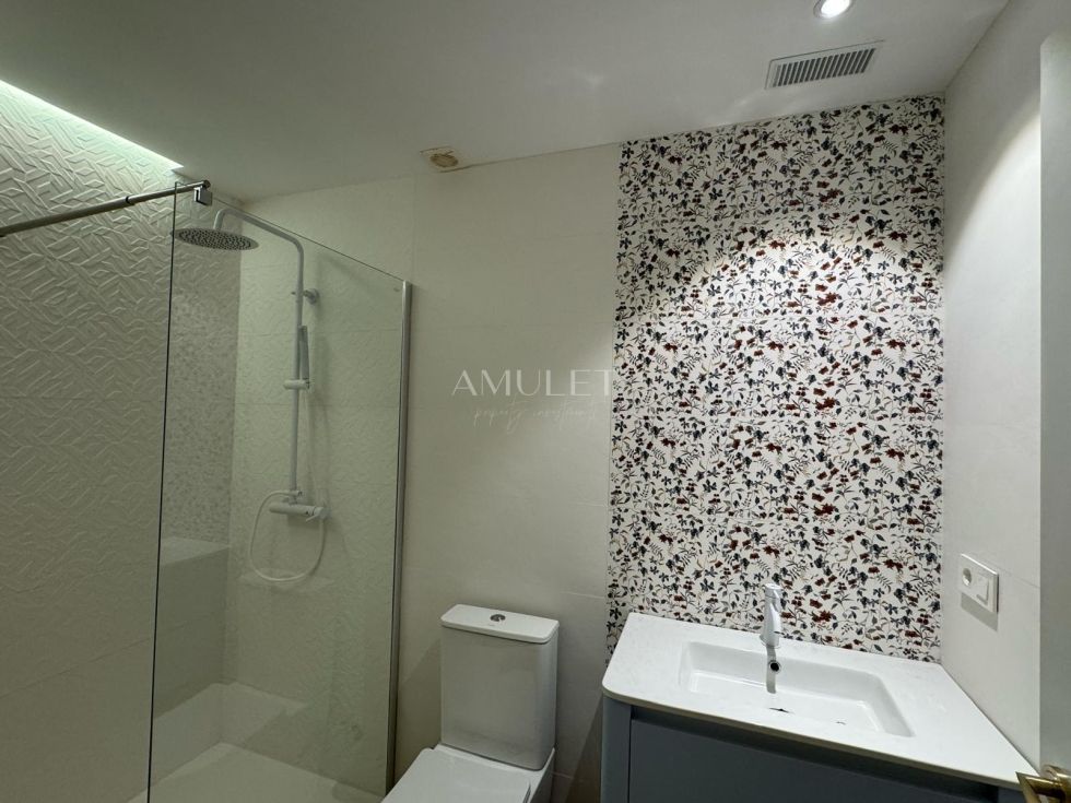 Villa for sale in  Arona, Spain - P2393