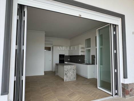 Villa for sale in  Arona, Spain - P2393