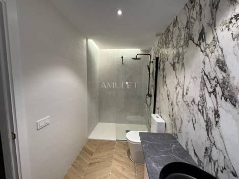 Villa for sale in  Arona, Spain - P2393