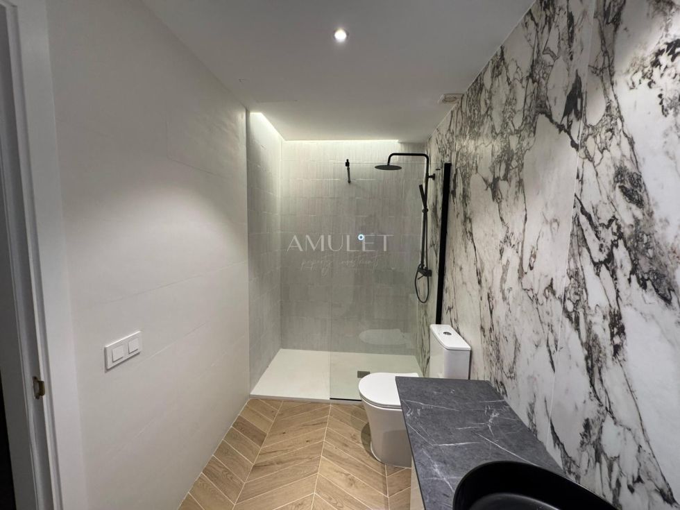 Villa for sale in  Arona, Spain - P2393