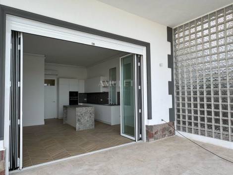 Villa for sale in  Arona, Spain - P2393