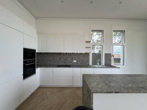 Villa for sale in  Arona, Spain - P2393