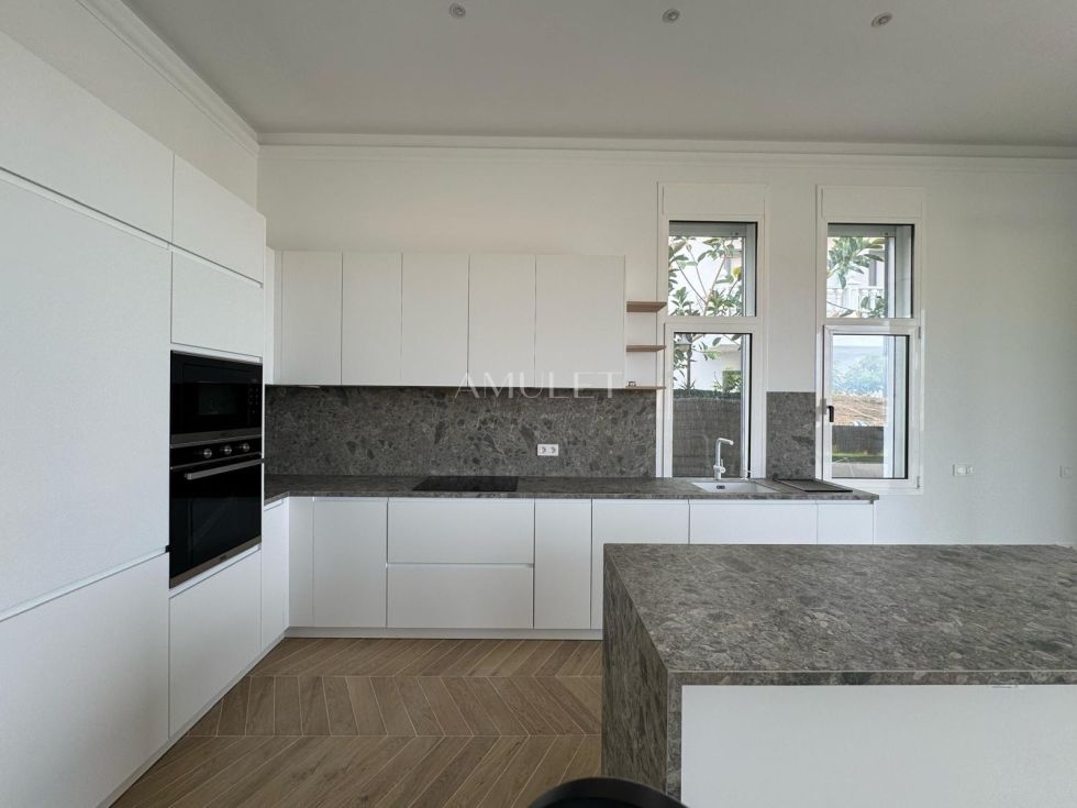 Villa for sale in  Arona, Spain - P2393