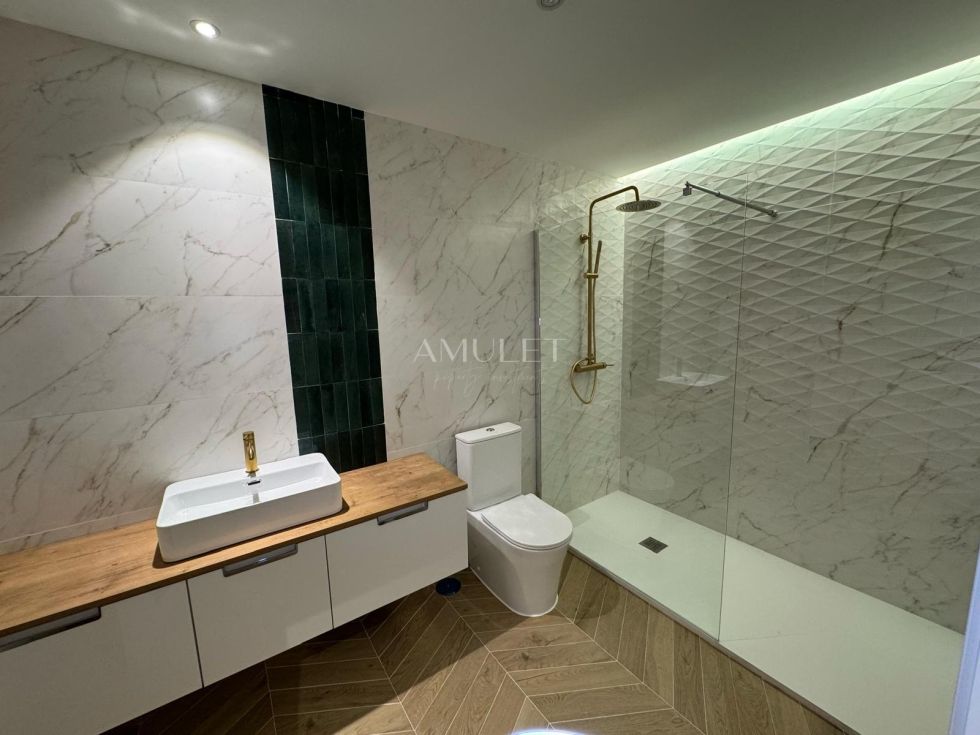 Villa for sale in  Arona, Spain - P2393