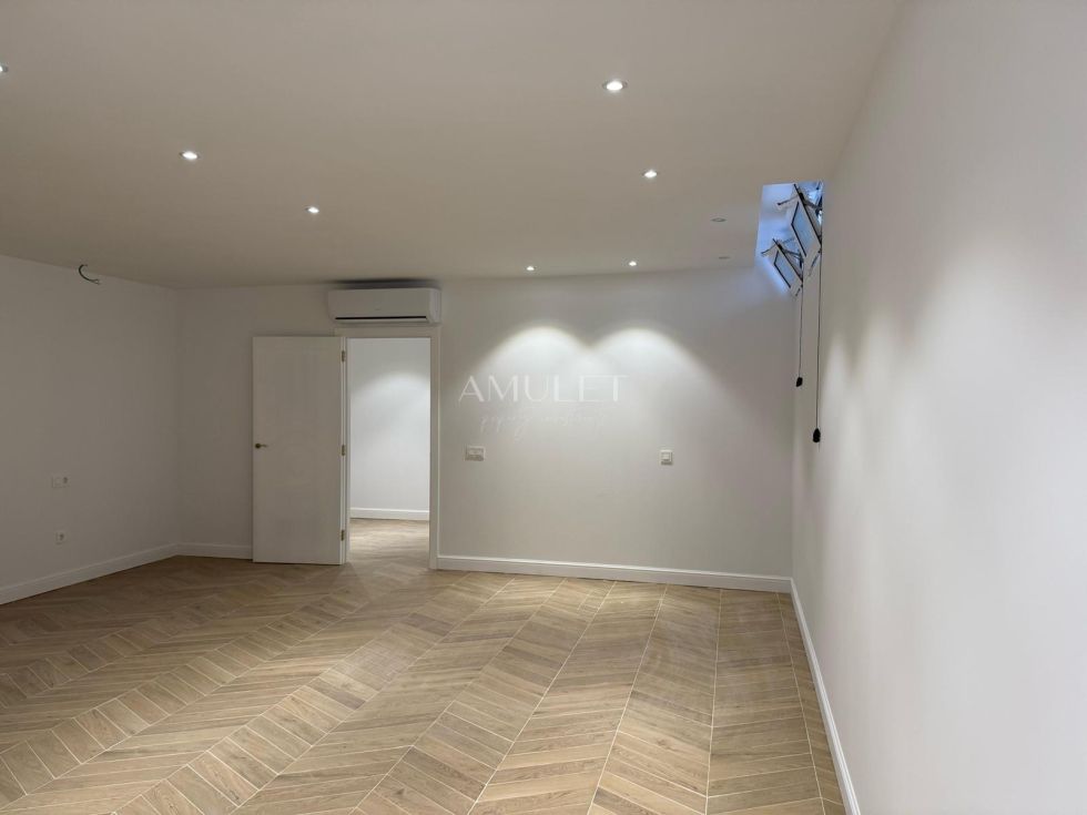 Villa for sale in  Arona, Spain - P2393