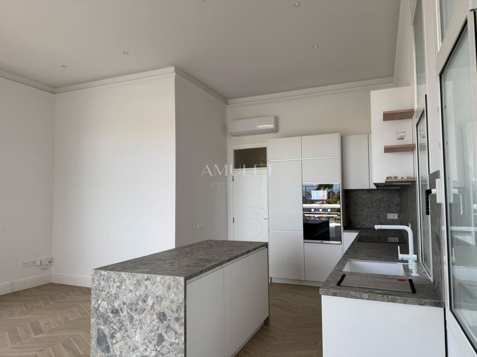 Villa for sale in  Arona, Spain - P2393