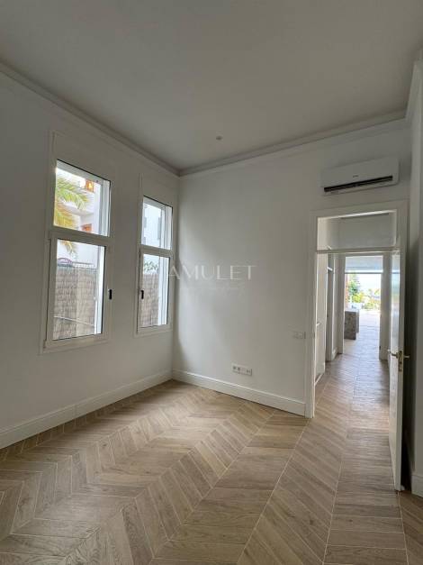 Villa for sale in  Arona, Spain - P2393