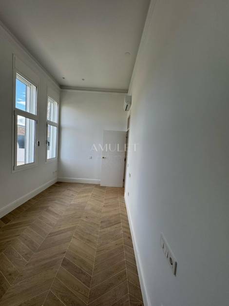 Villa for sale in  Arona, Spain - P2393