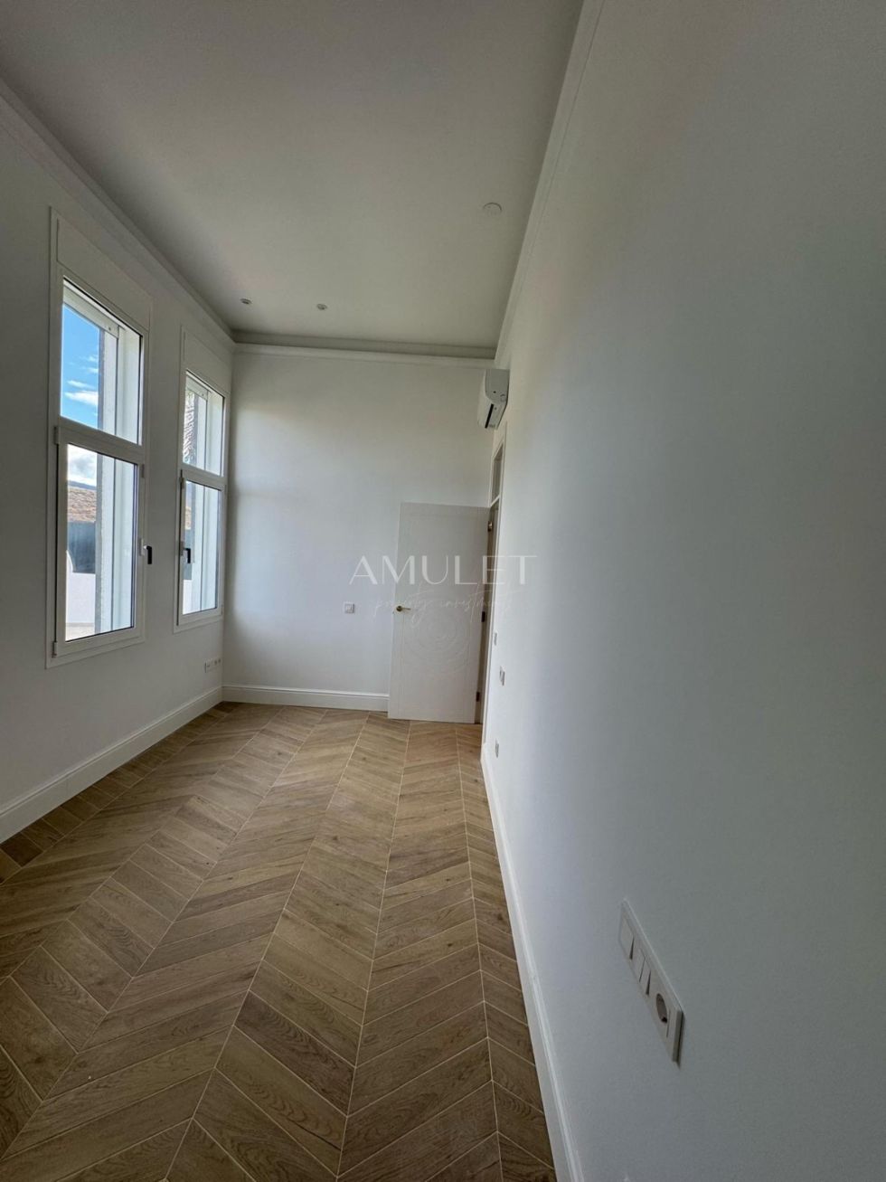 Villa for sale in  Arona, Spain - P2393