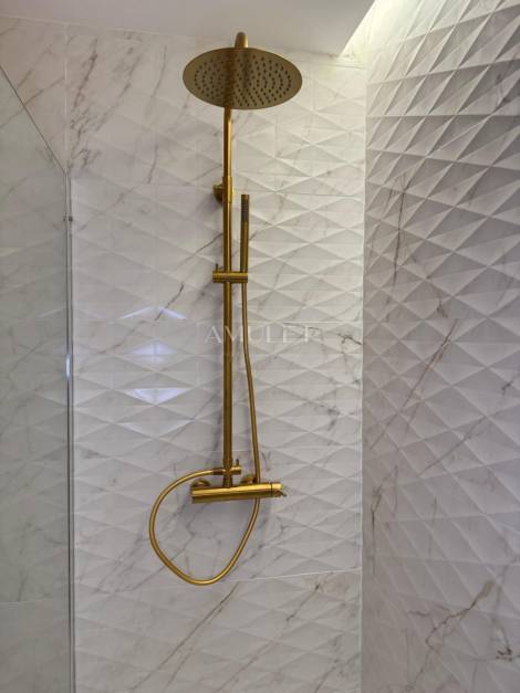 Villa for sale in  Arona, Spain - P2393