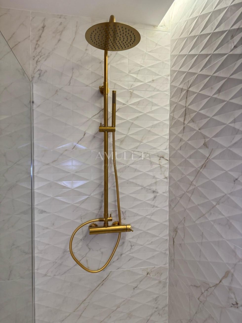 Villa for sale in  Arona, Spain - P2393