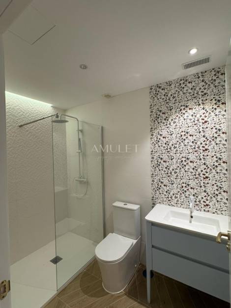 Villa for sale in  Arona, Spain - P2393