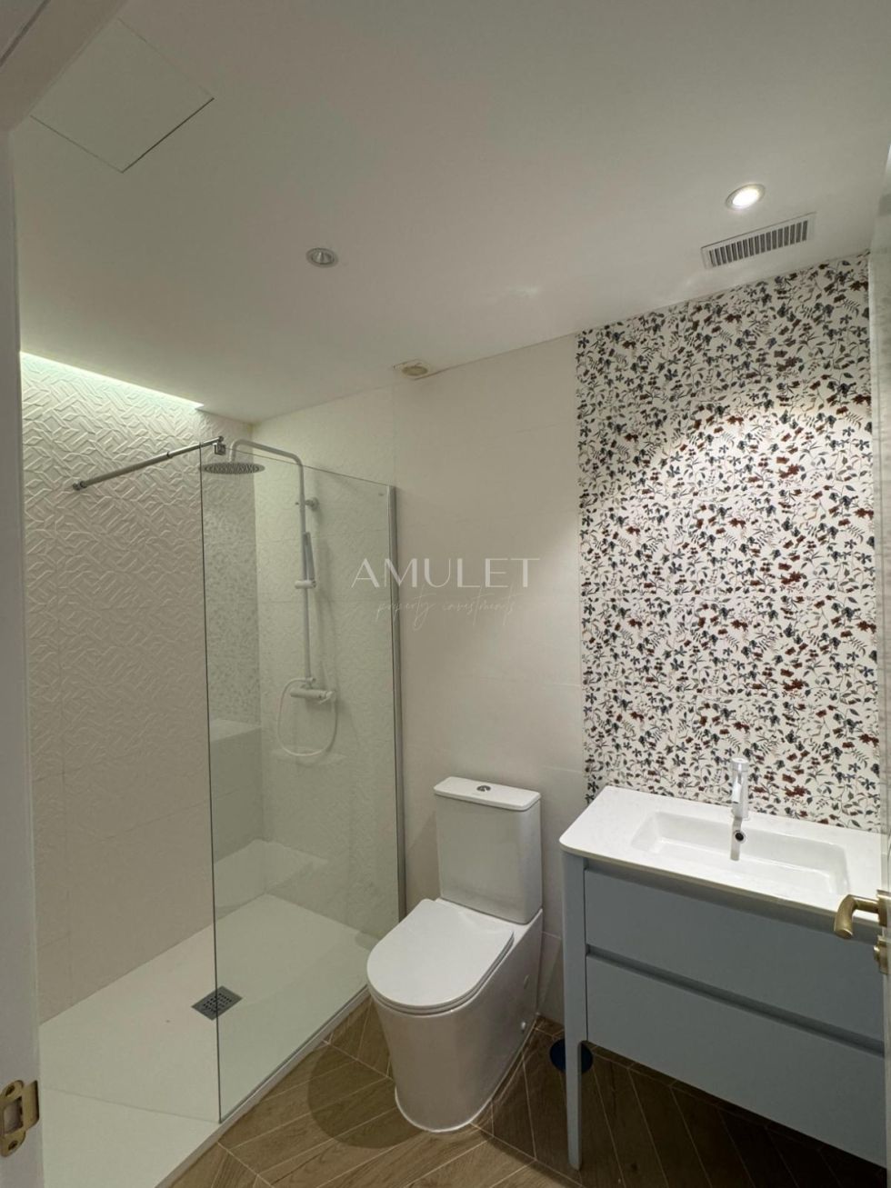 Villa for sale in  Arona, Spain - P2393