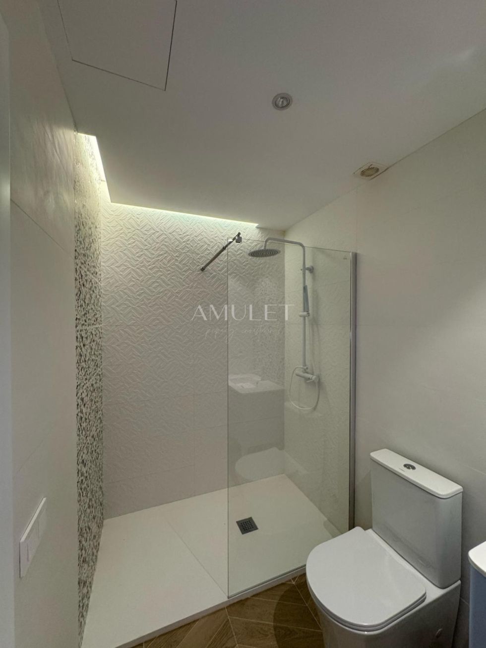 Villa for sale in  Arona, Spain - P2393