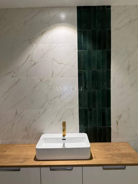 Villa for sale in  Arona, Spain - P2393