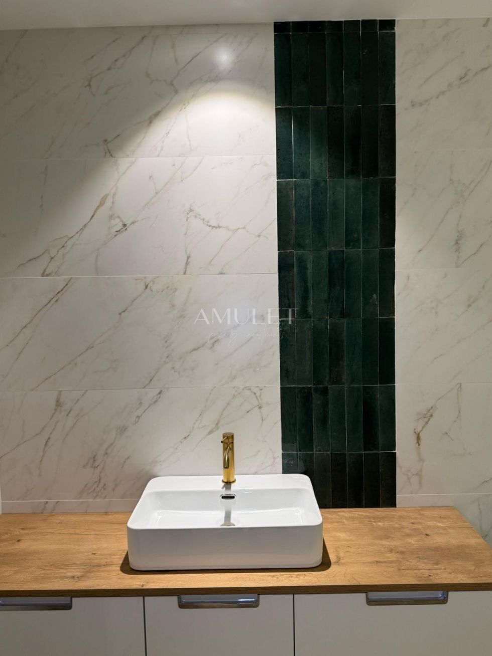 Villa for sale in  Arona, Spain - P2393