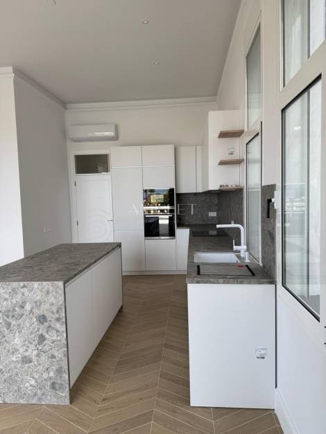 Villa for sale in  Arona, Spain - P2393