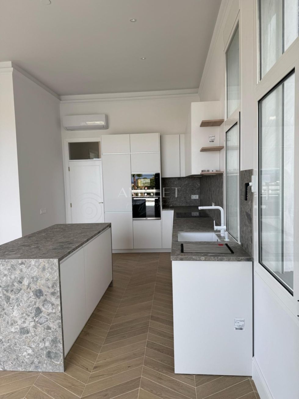 Villa for sale in  Arona, Spain - P2393