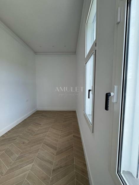 Villa for sale in  Arona, Spain - P2393