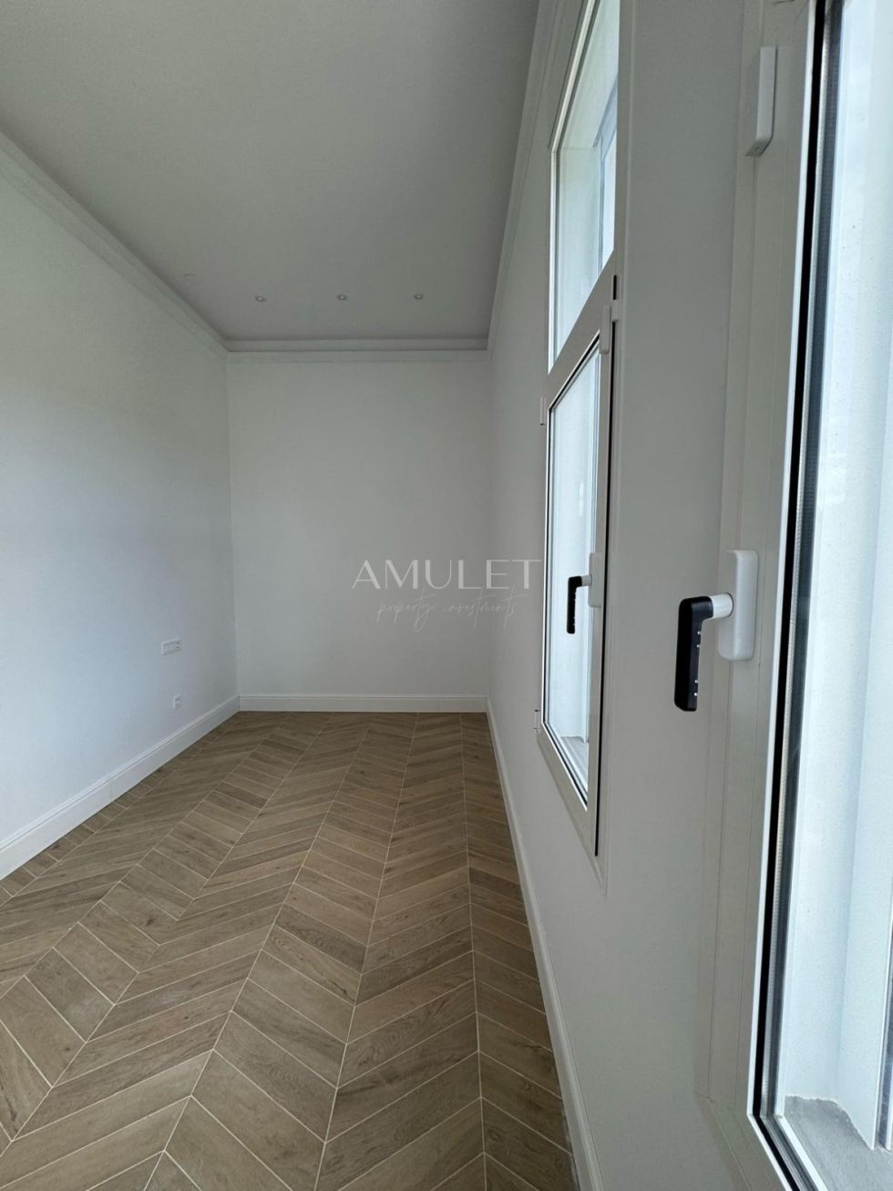 Villa for sale in  Arona, Spain - P2393