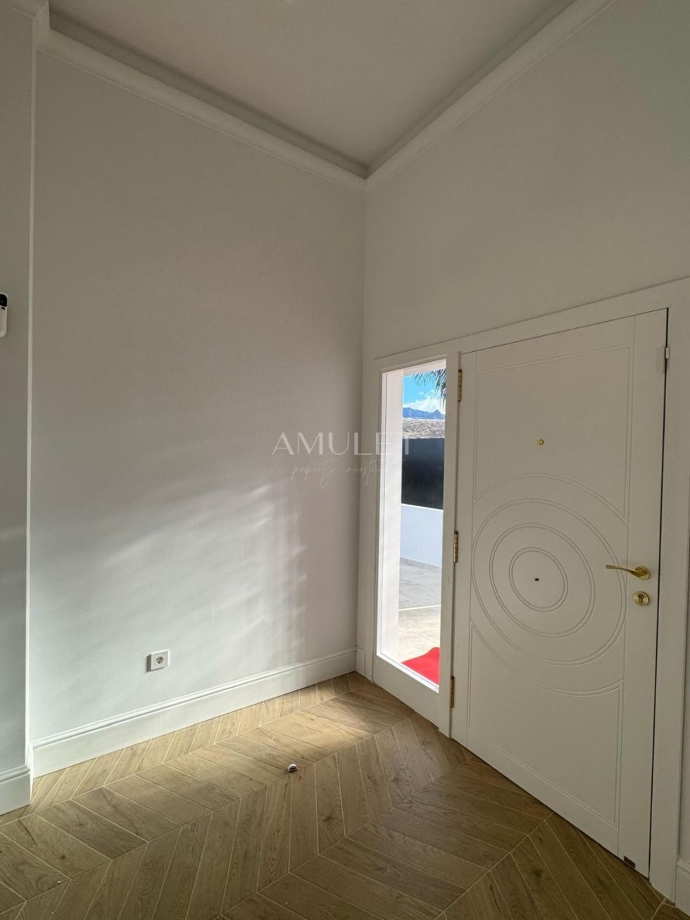 Villa for sale in  Arona, Spain - P2393