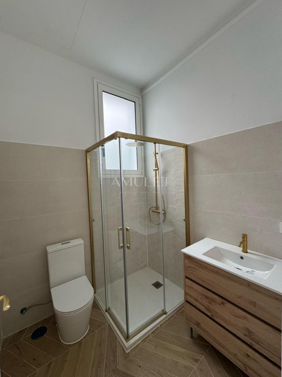 Villa for sale in  Arona, Spain - P2393