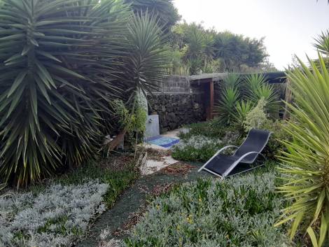 Villa for sale in  Buzanada, España - TRC-2596