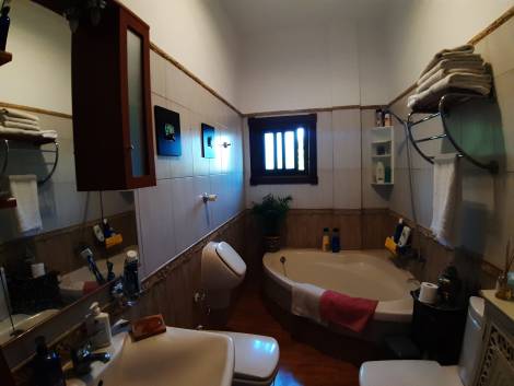 Villa for sale in  Buzanada, España - TRC-2596