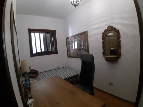 Villa for sale in  Buzanada, España - TRC-2596