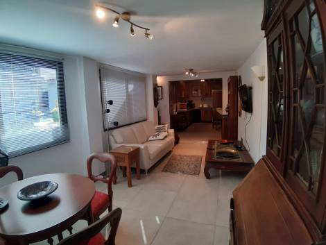 Villa for sale in  Buzanada, España - TRC-2596