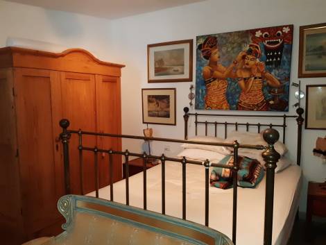 Villa for sale in  Buzanada, España - TRC-2596