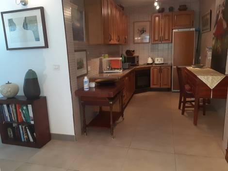 Villa for sale in  Buzanada, España - TRC-2596