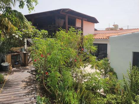 Villa for sale in  Buzanada, España - TRC-2596