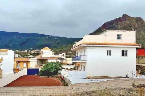 Villa for sale in  Buzanada, Spain - LWP6046 Casa en Buzanada