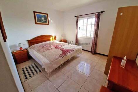 Villa for sale in  Buzanada, Spain - LWP6046 Casa en Buzanada