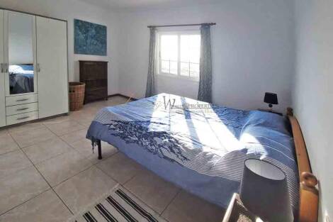 Villa for sale in  Buzanada, Spain - LWP6046 Casa en Buzanada