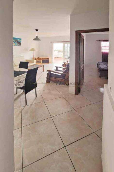 Villa for sale in  Buzanada, Spain - LWP6046 Casa en Buzanada