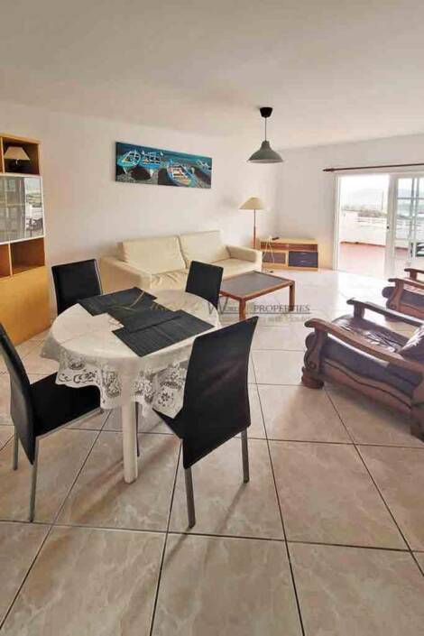 Villa for sale in  Buzanada, Spain - LWP6046 Casa en Buzanada