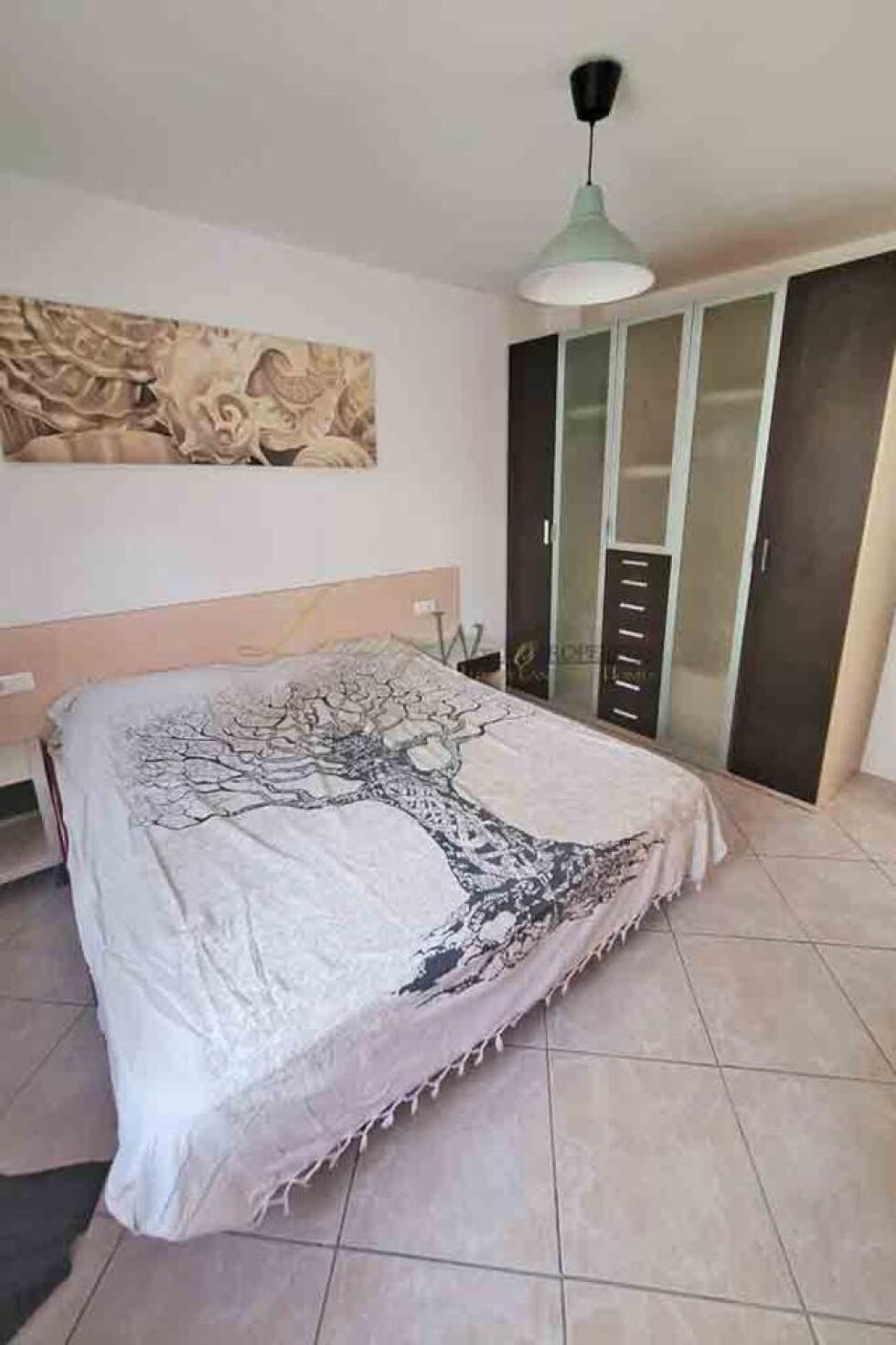 Villa for sale in  Buzanada, Spain - LWP6046 Casa en Buzanada