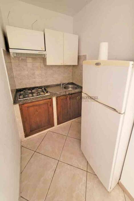 Villa for sale in  Buzanada, Spain - LWP6046 Casa en Buzanada