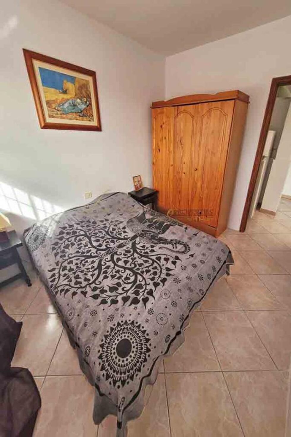 Villa for sale in  Buzanada, Spain - LWP6046 Casa en Buzanada
