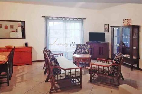 Villa for sale in  Buzanada, Spain - LWP6046 Casa en Buzanada