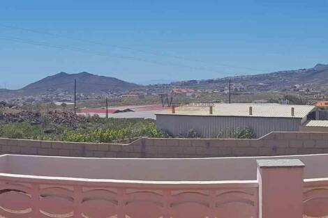 Villa for sale in  Buzanada, Spain - LWP6046 Casa en Buzanada