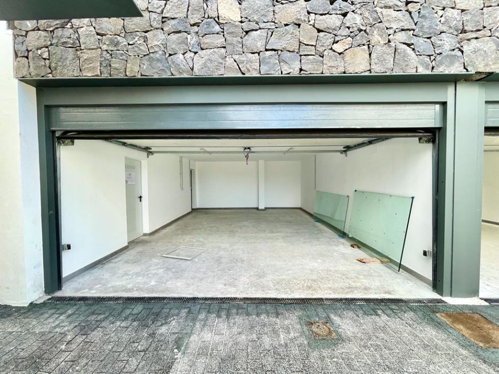 Villa for sale in  Callao Salvaje, Spain - TRC-2549