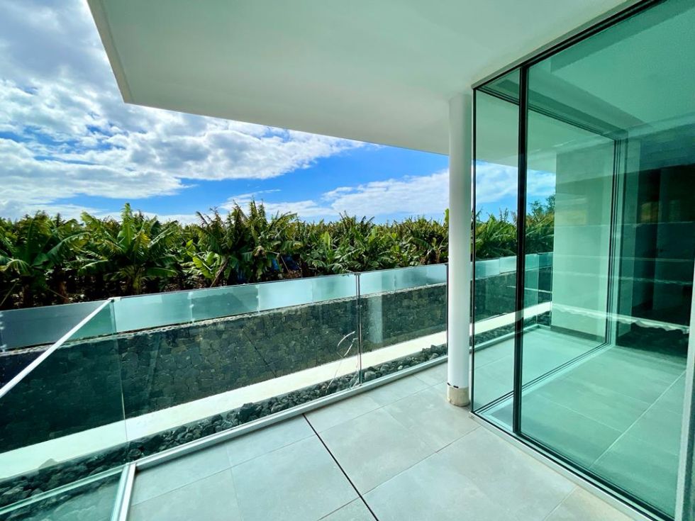 Villa for sale in  Callao Salvaje, Spain - TRC-2549