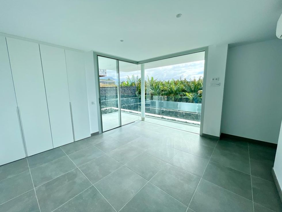 Villa for sale in  Callao Salvaje, Spain - TRC-2549