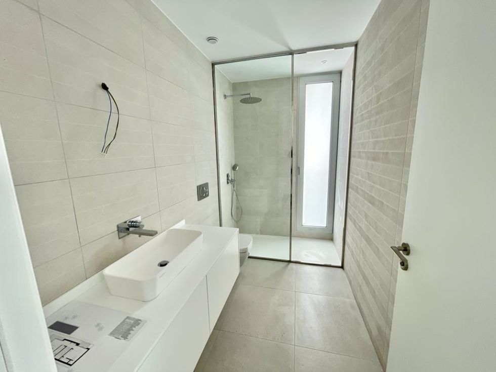 Villa for sale in  Callao Salvaje, Spain - TRC-2549