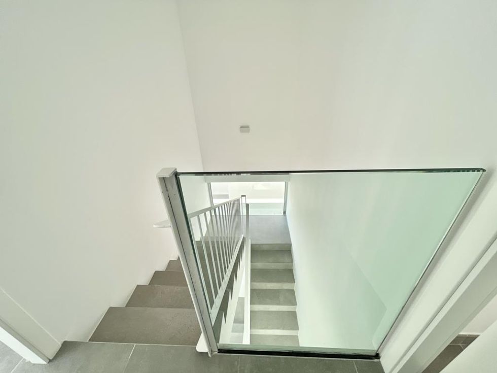 Villa for sale in  Callao Salvaje, Spain - TRC-2549